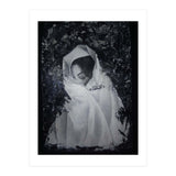 Peerless (Print Only) thumbnail