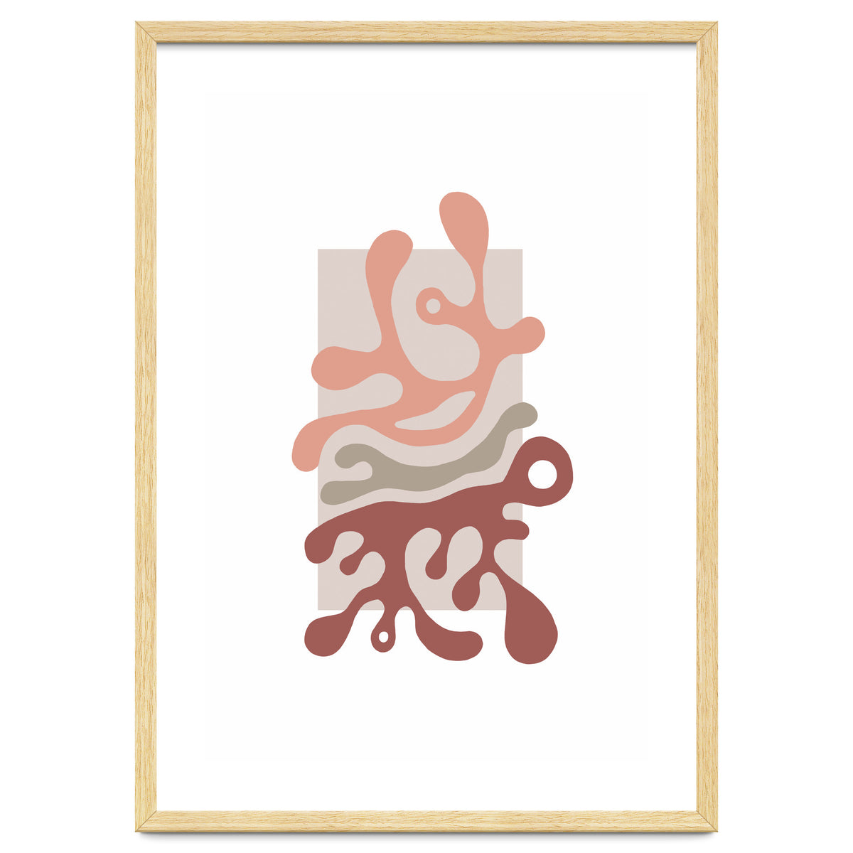 Twisted Beats No. 1 - The Beginning