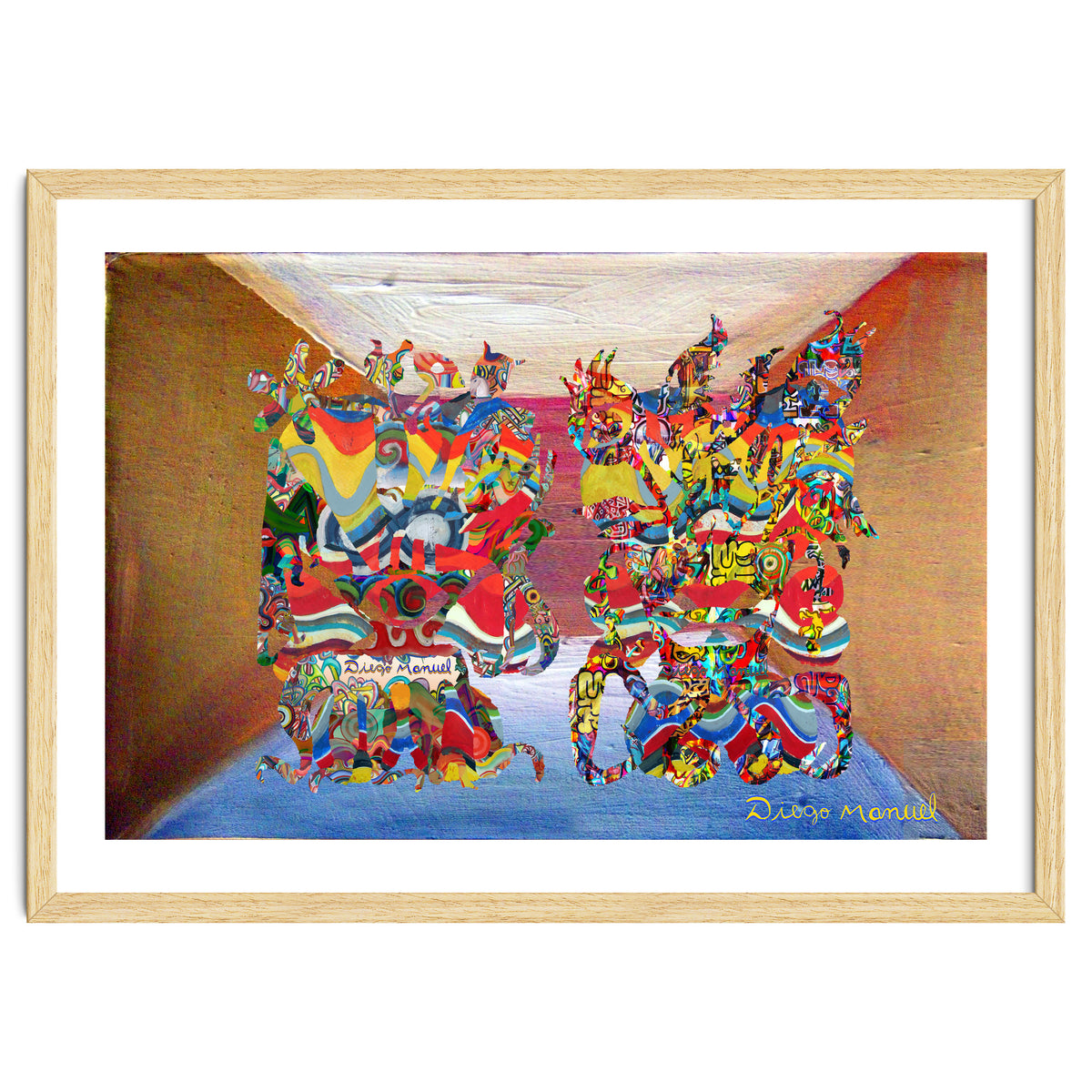 Pop Abstract Escena 2023 19