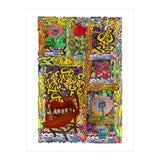 New Graffiti2022 622 (Print Only) thumbnail