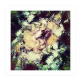Churn (Print Only) thumbnail