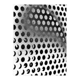 Soot #3 (Print Only) thumbnail