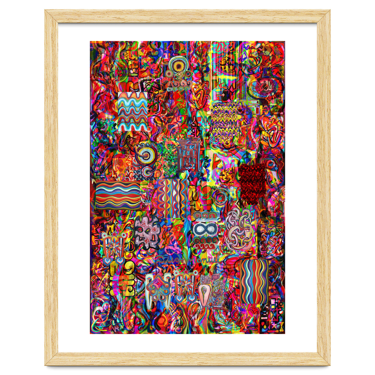 New Graffiti2022 208