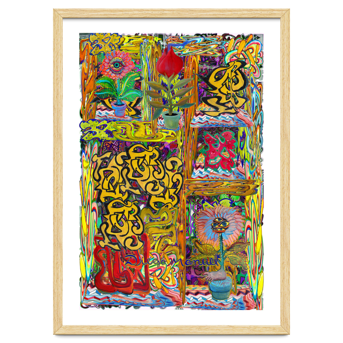 New Graffiti2022 618