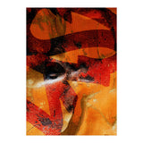 Banksy  (Print Only) thumbnail