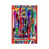 Graffiti Digital 2022 790 (Print Only) thumbnail