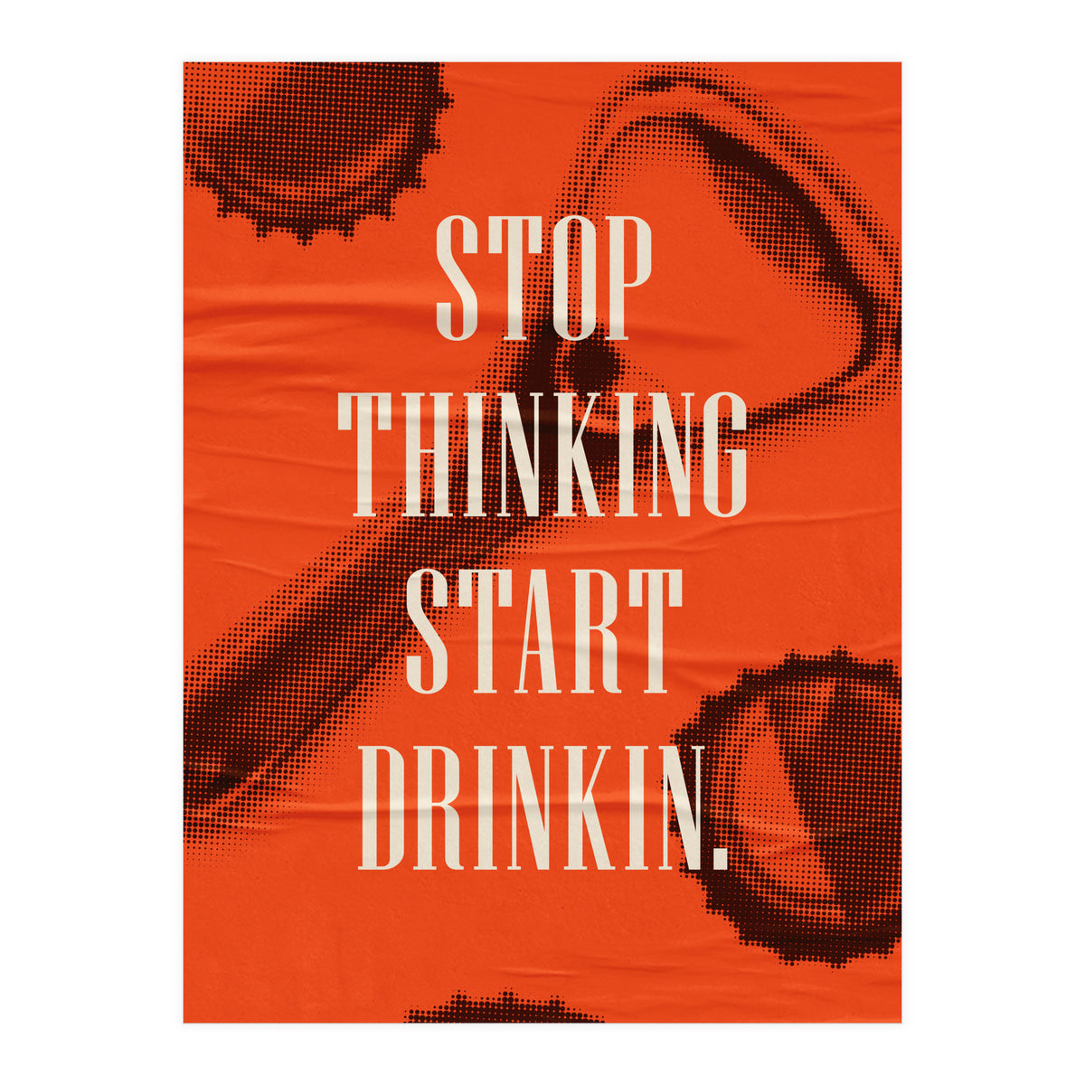 Adulting Start2 (Print Only)