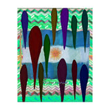 Graffiti Digital 2022 637 (Print Only) thumbnail
