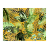 Tropical Foliage 06 (Print Only) thumbnail