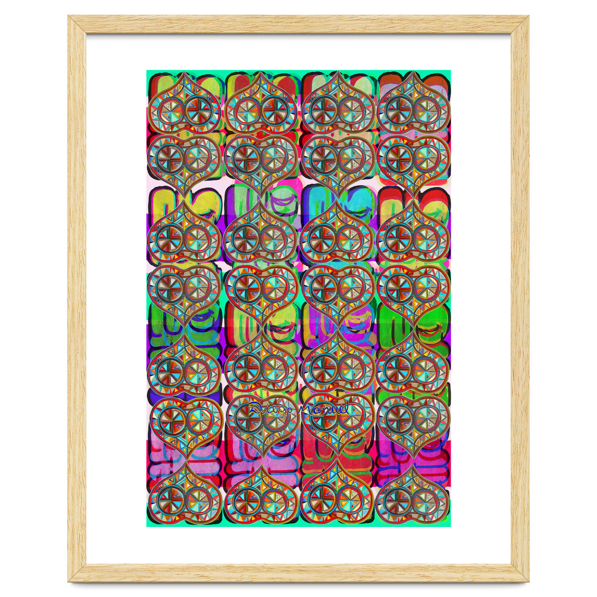 Graffiti Digital 2022 1140