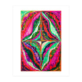 Graffiti Digital 2022 127 (Print Only) thumbnail