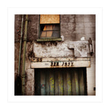E9 B75 Dfb E8 Cc 4 Fb6 9183 De0182 C9 C641 (Print Only) thumbnail