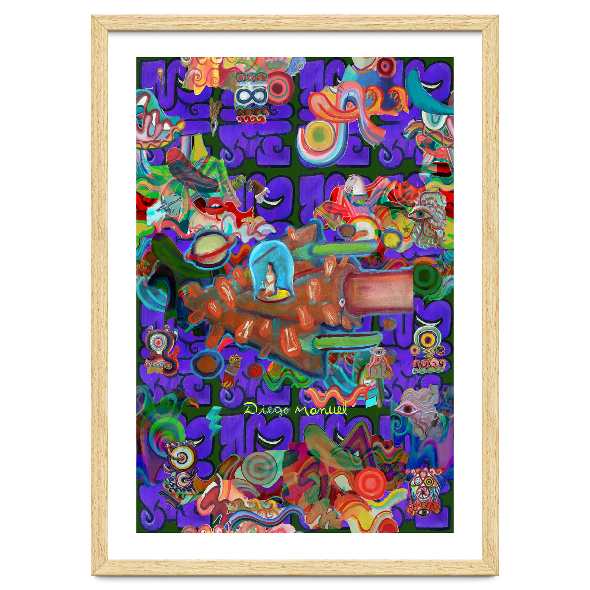 Muchas Cosas 2021 191