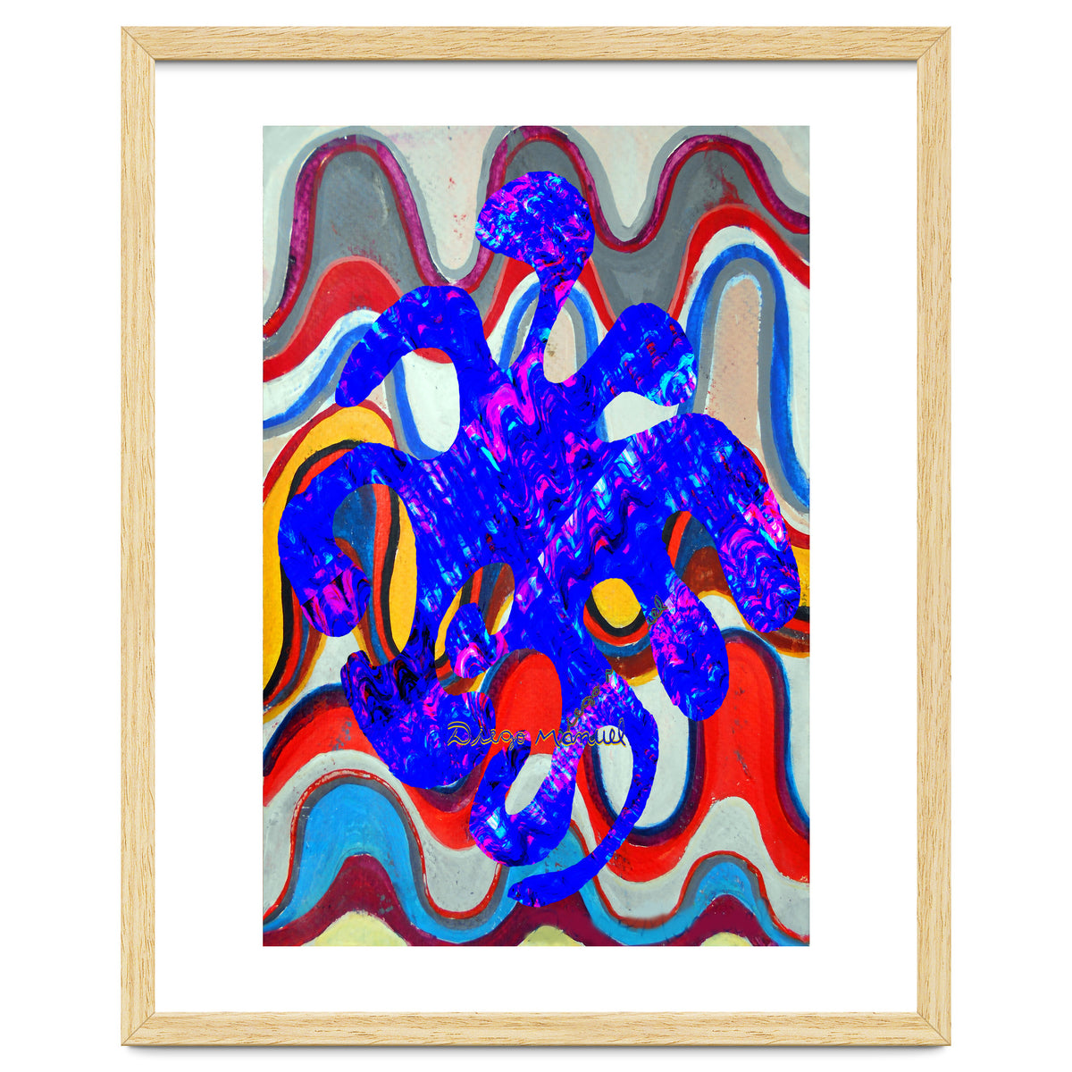 Graffiti Digital 2022 886