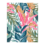 Botanicalia (Print Only) thumbnail