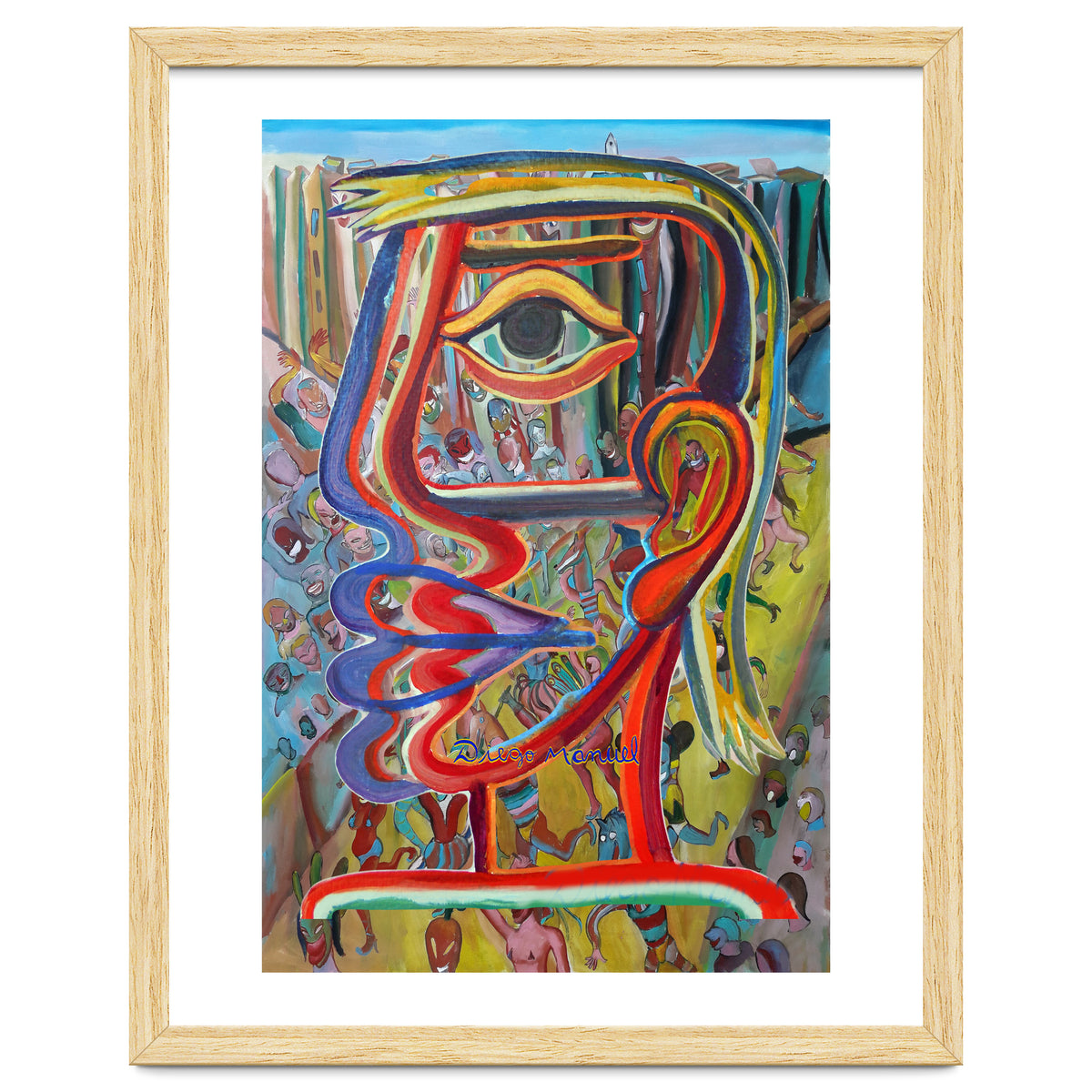 Graffiti Digital 2022 726