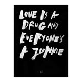 DRUG (Print Only) thumbnail