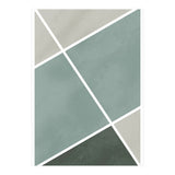 PERFECT RATIO V (Print Only) thumbnail