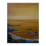 Abandoned (Print Only) thumbnail