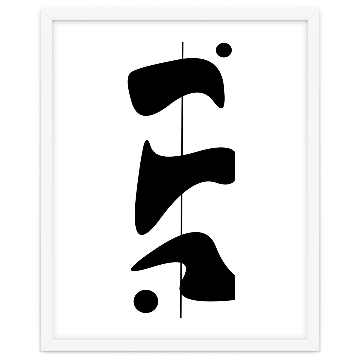 Abstrato Geométrico 43.4