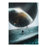 Day 66 (Print Only) thumbnail