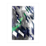 Outsider 3 (Print Only) thumbnail