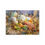 Rural still life (Print Only) thumbnail