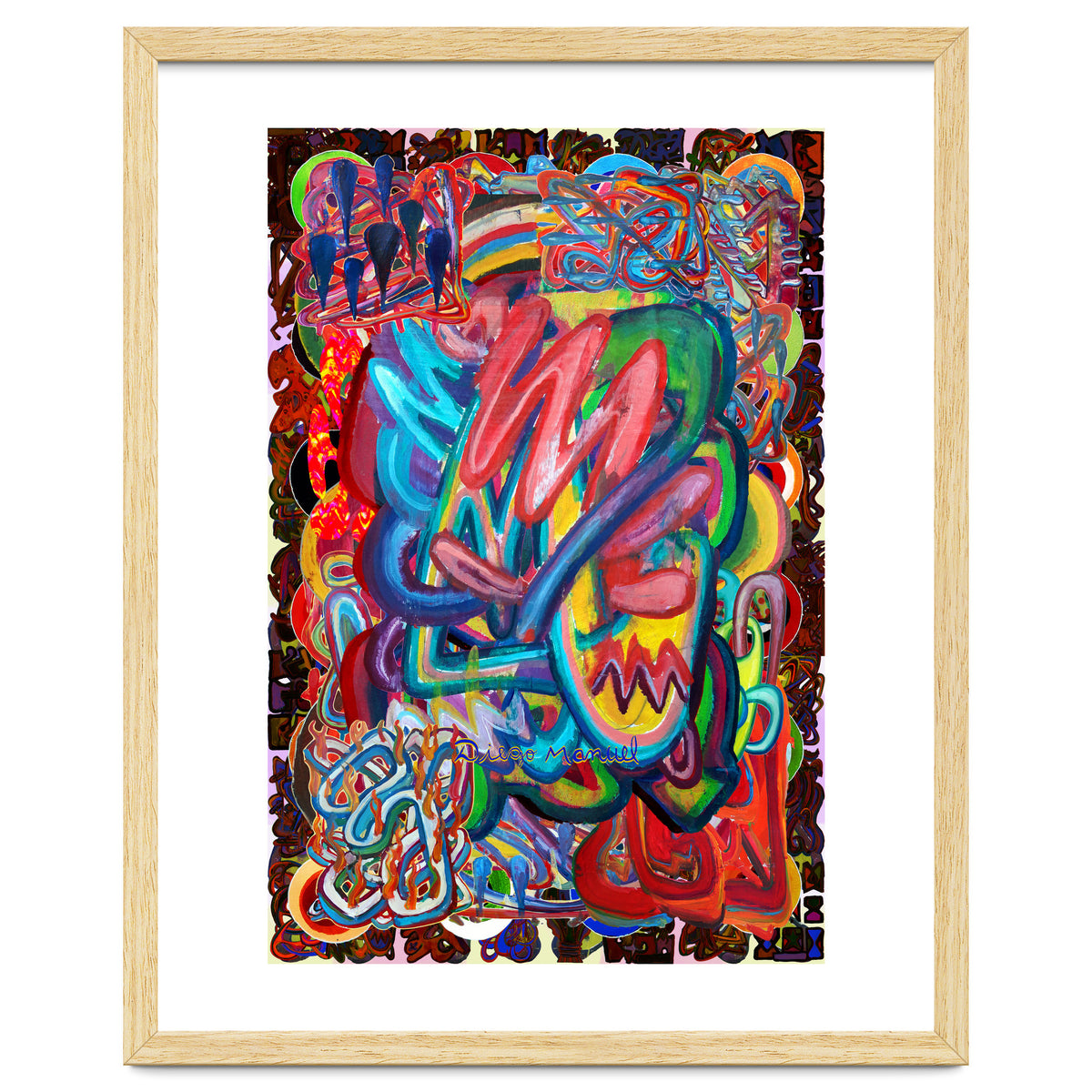 Graffiti Digital 2022 1058