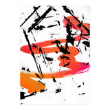 Psyco Hot (Print Only) thumbnail