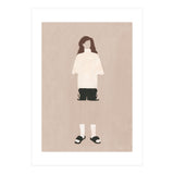 Murphy (Print Only) thumbnail