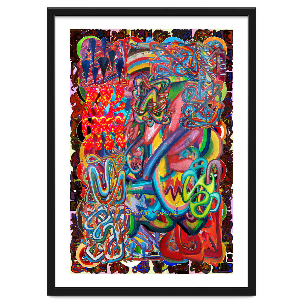 Graffiti Digital 2022 1059