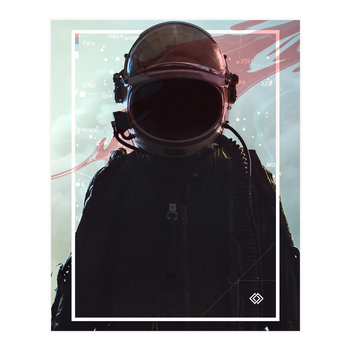 Future State (Print Only)