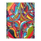 Graffiti Digital Nuevo 2023 173 (Print Only) thumbnail