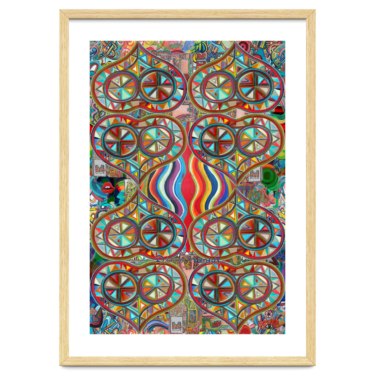 Graffiti Digital 2022 1106