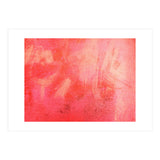 Claim (Print Only) thumbnail