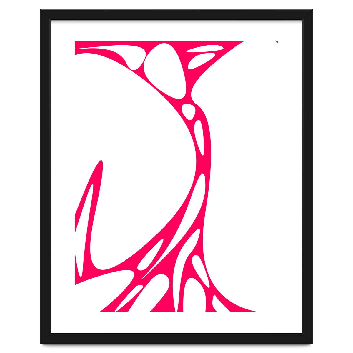 Abstrato Geométrico 42.6