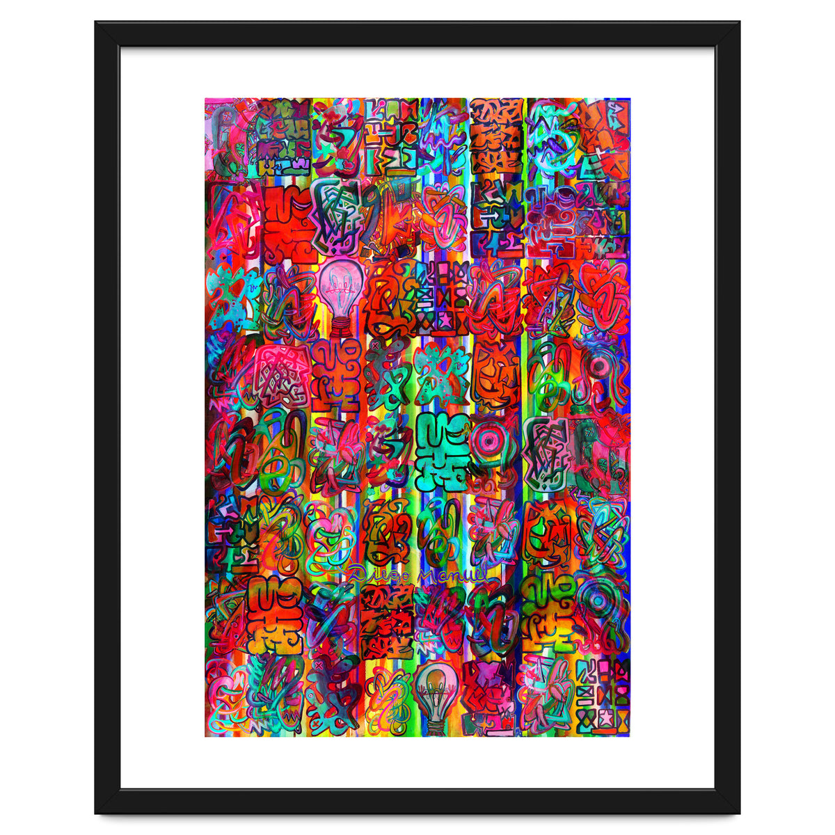 Graffiti Digital 2022 381