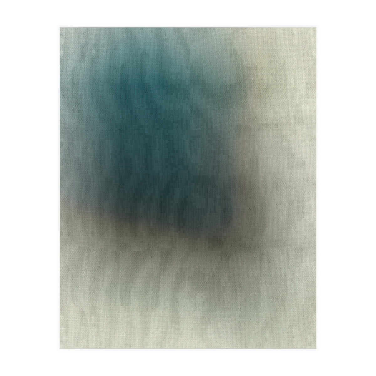 Out Focus 1 (Print Only)