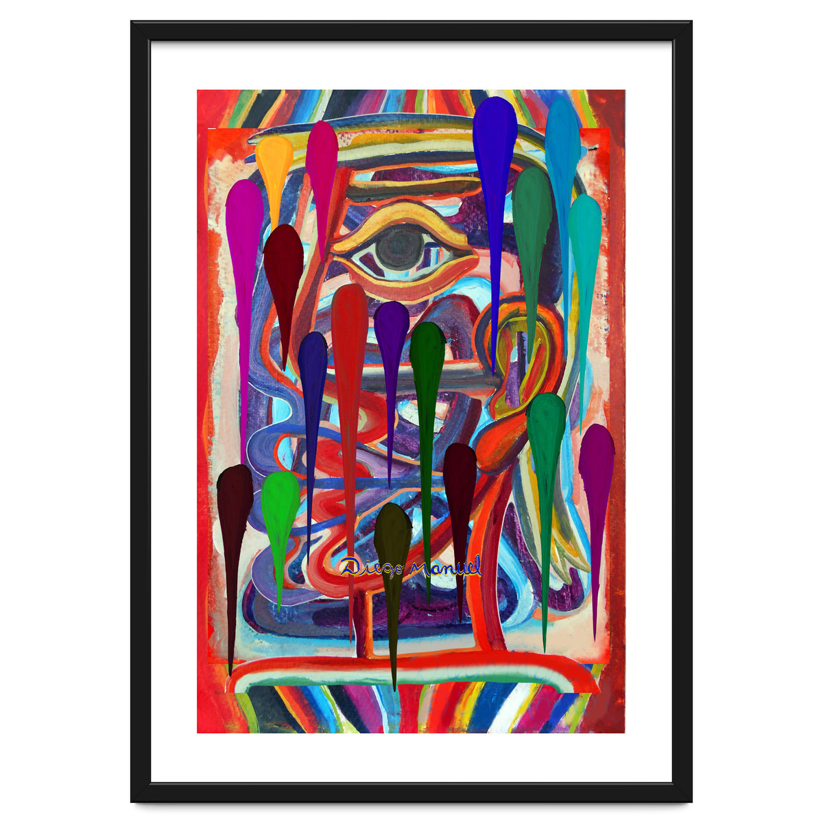 Graffiti Digital 2022 792