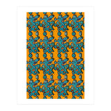 Garffiti 25 B B (Print Only) thumbnail