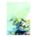 Matterhorn V3 (Print Only) thumbnail