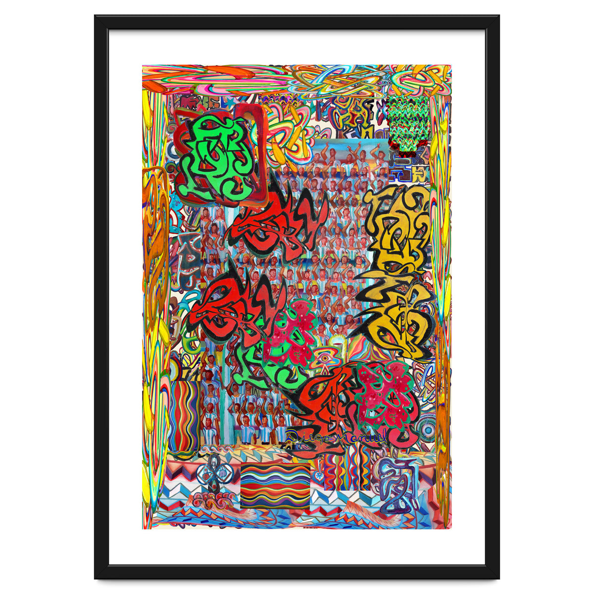 New Graffiti2022 664