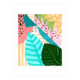 Nature (Print Only) thumbnail