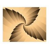 Optial Illusion Abstract  (Print Only) thumbnail