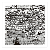 Old Civilization  (Print Only) thumbnail