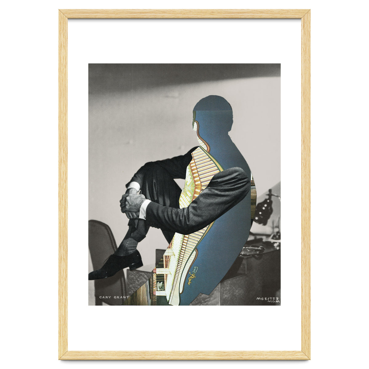 the hollywood carousel 5