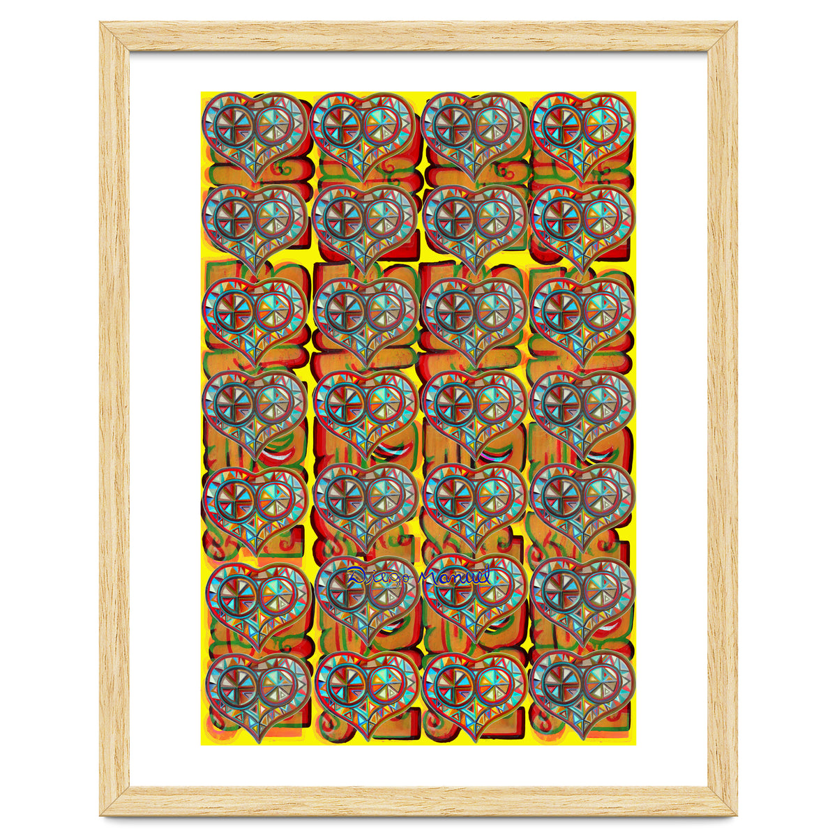 Graffiti Digital 2022 1134