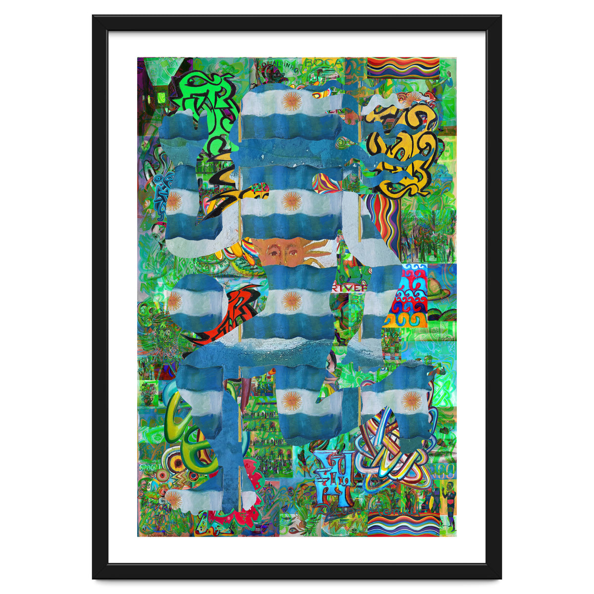 Jugador Nuevo 2023 18