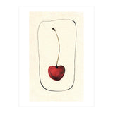 Cherry (Print Only) thumbnail