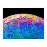 Soap Bubble (Print Only) thumbnail